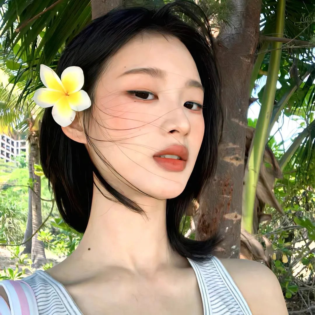 斯嘉丽小姐和公爵第三季