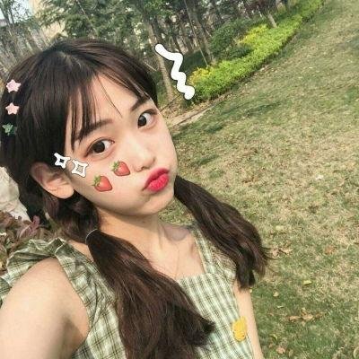 污秽的怪兽