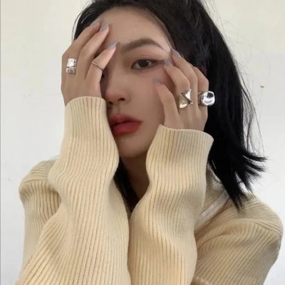 好莱坞圣诞
