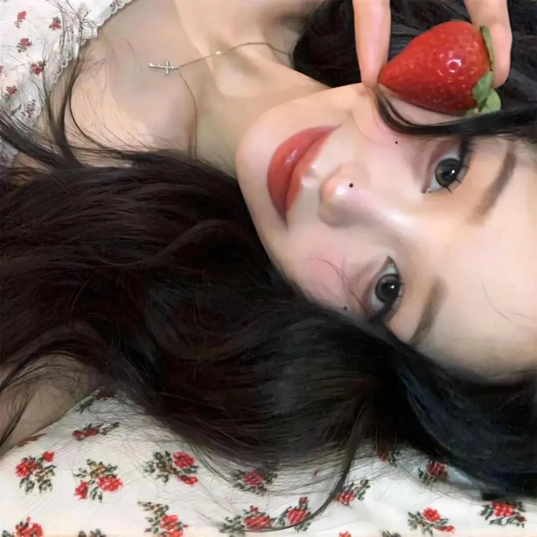 艾伦·杜卡斯的追逐