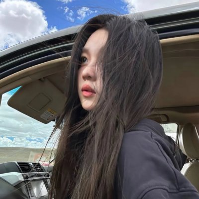 小闯横莱坞