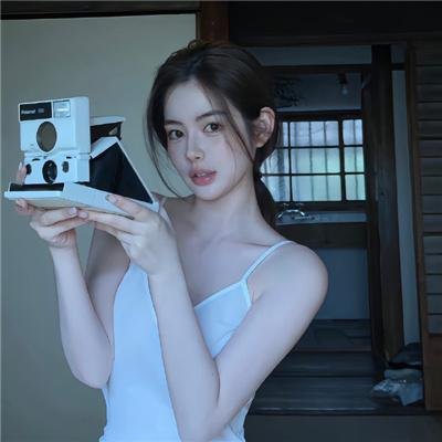 凶猛动物