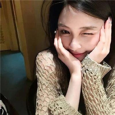 仇恨谜林