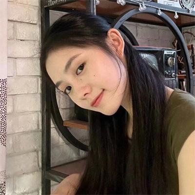 一半天堂
