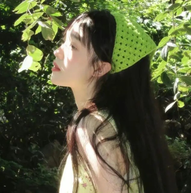 锈溪惊魂