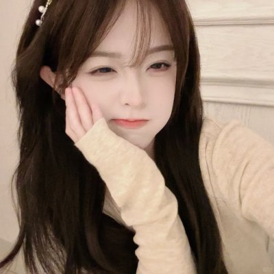 帝皇密令