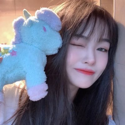 天才麻将少女