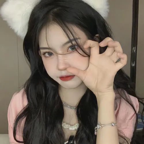 肥大的椅子