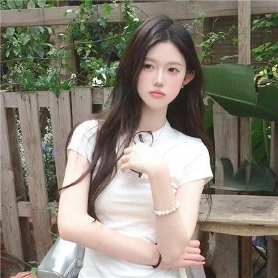 延安爱情