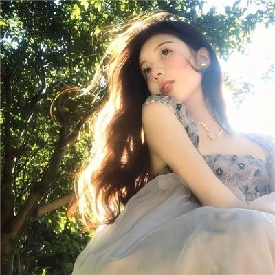 阴魂不散