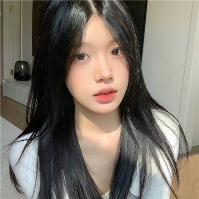 白蛇传说