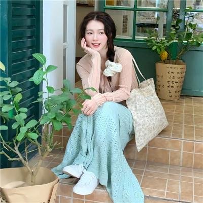 差利误中美人计