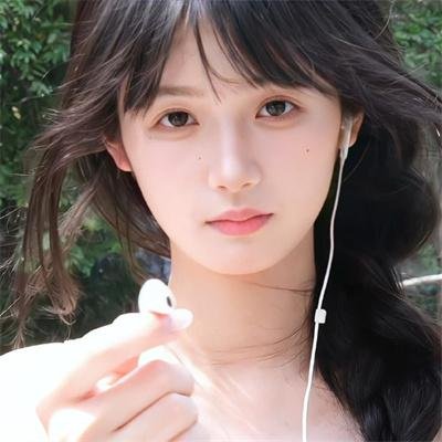 脂粉双雄