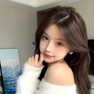徽娘宛心