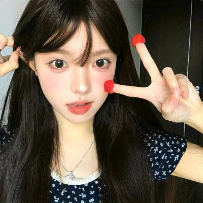 三只松鼠之萌力觉醒