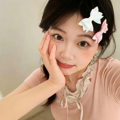 大时代