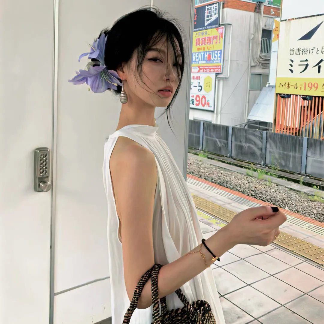 摄影