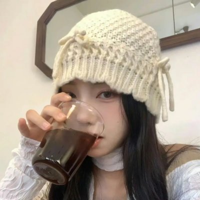 谁之过