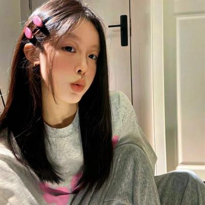 默默的我，不默默的我们