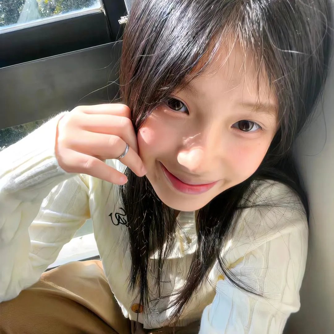 梦见村上春树