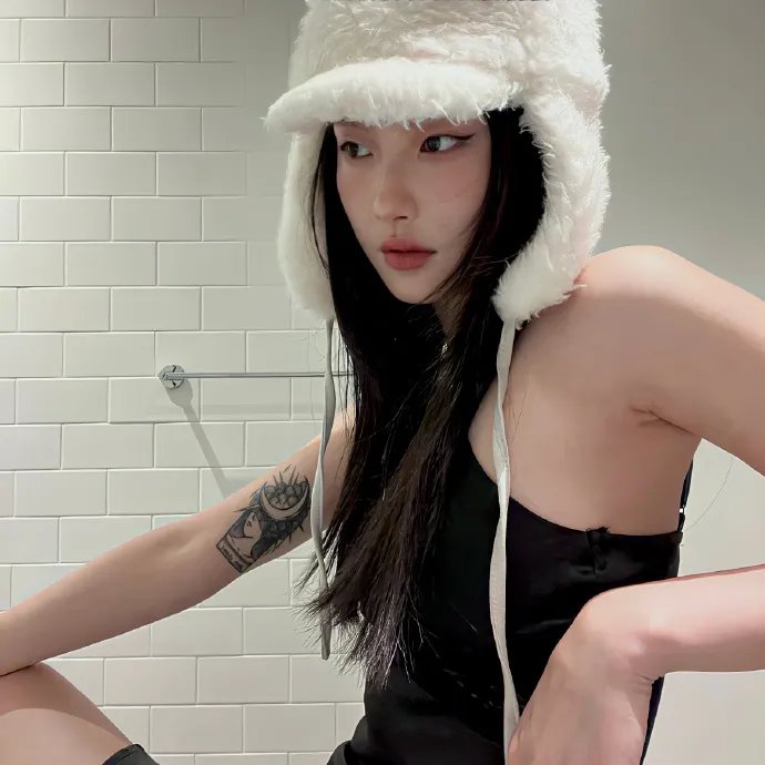 罪案终结第三季