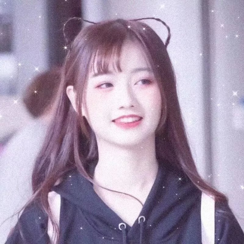 惨雨第三季
