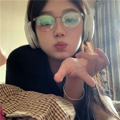 血之期中考2