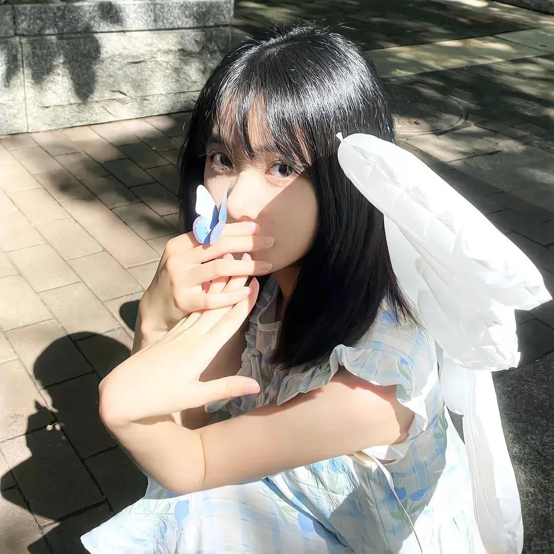 封闭女子监狱