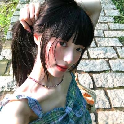 绝望主妇第三季