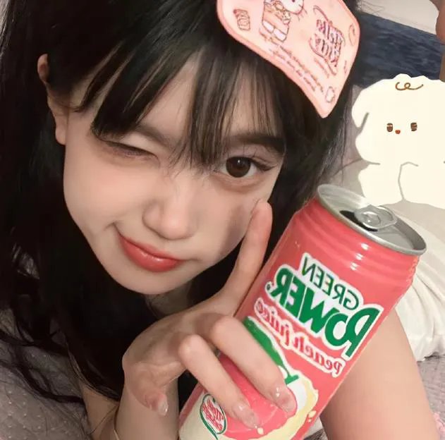 出发吧！我的脱单假期