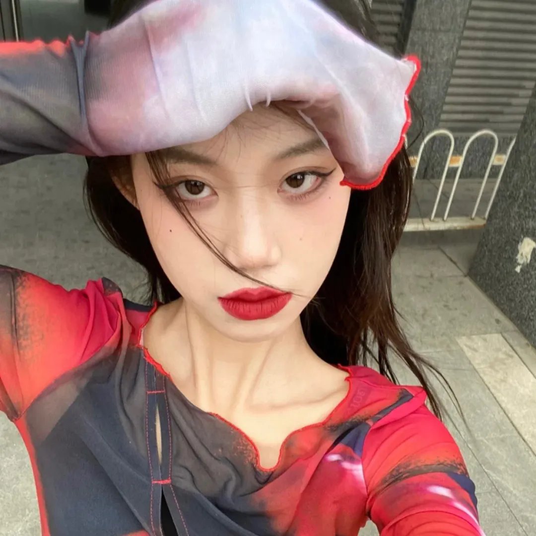 性爱魔术师