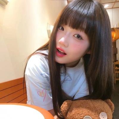 爱晚情